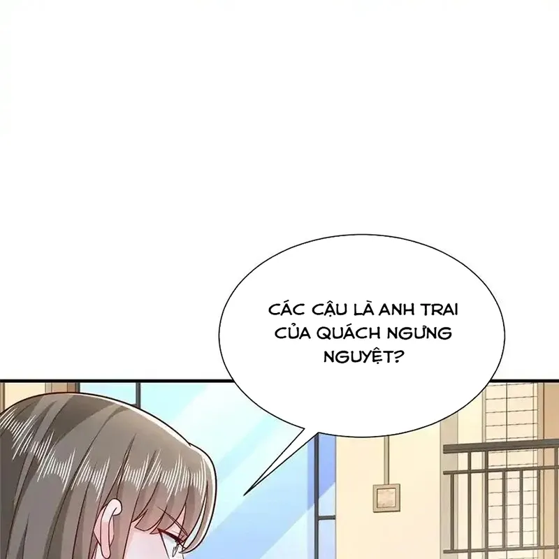 đọc truyện Mỗi Tuần Ta Có Một Nghề Nghiệp Mới Chương 682 ảnh 37 tại Thiên Thai Truyện