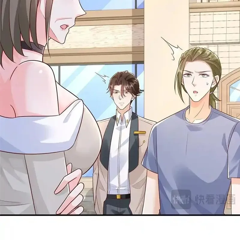 đọc truyện Mỗi Tuần Ta Có Một Nghề Nghiệp Mới Chương 682 ảnh 38 tại Thiên Thai Truyện