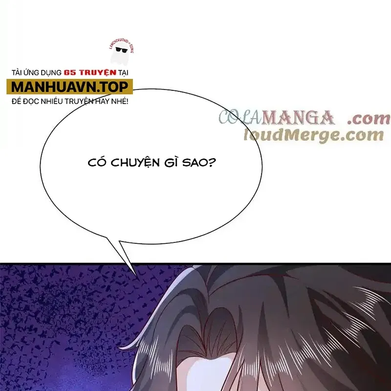 đọc truyện Mỗi Tuần Ta Có Một Nghề Nghiệp Mới Chương 682 ảnh 39 tại Thiên Thai Truyện