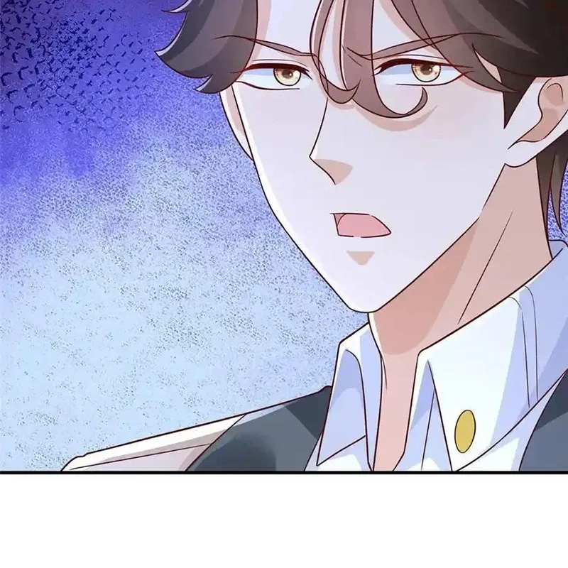 đọc truyện Mỗi Tuần Ta Có Một Nghề Nghiệp Mới Chương 682 ảnh 40 tại Thiên Thai Truyện