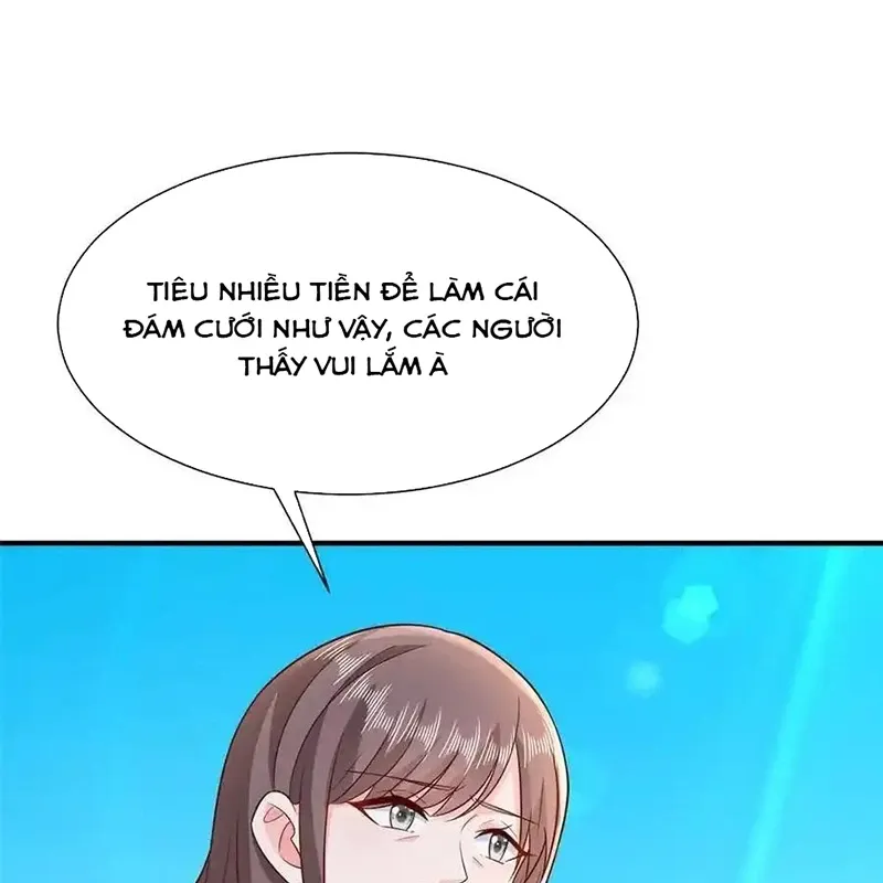 đọc truyện Mỗi Tuần Ta Có Một Nghề Nghiệp Mới Chương 682 ảnh 41 tại Thiên Thai Truyện