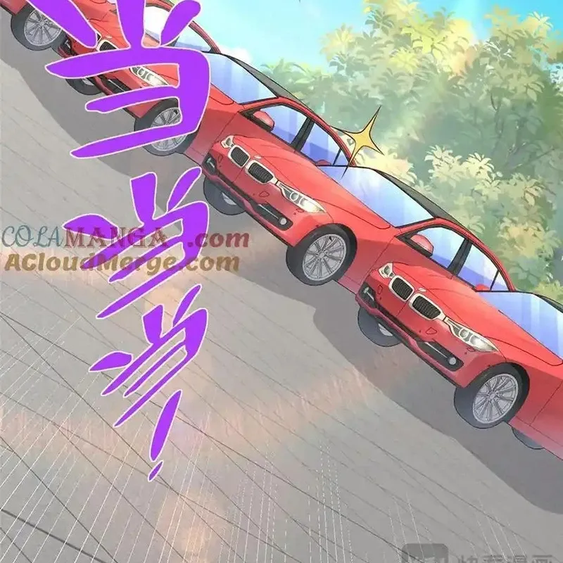 đọc truyện Mỗi Tuần Ta Có Một Nghề Nghiệp Mới Chương 682 ảnh 6 tại Thiên Thai Truyện