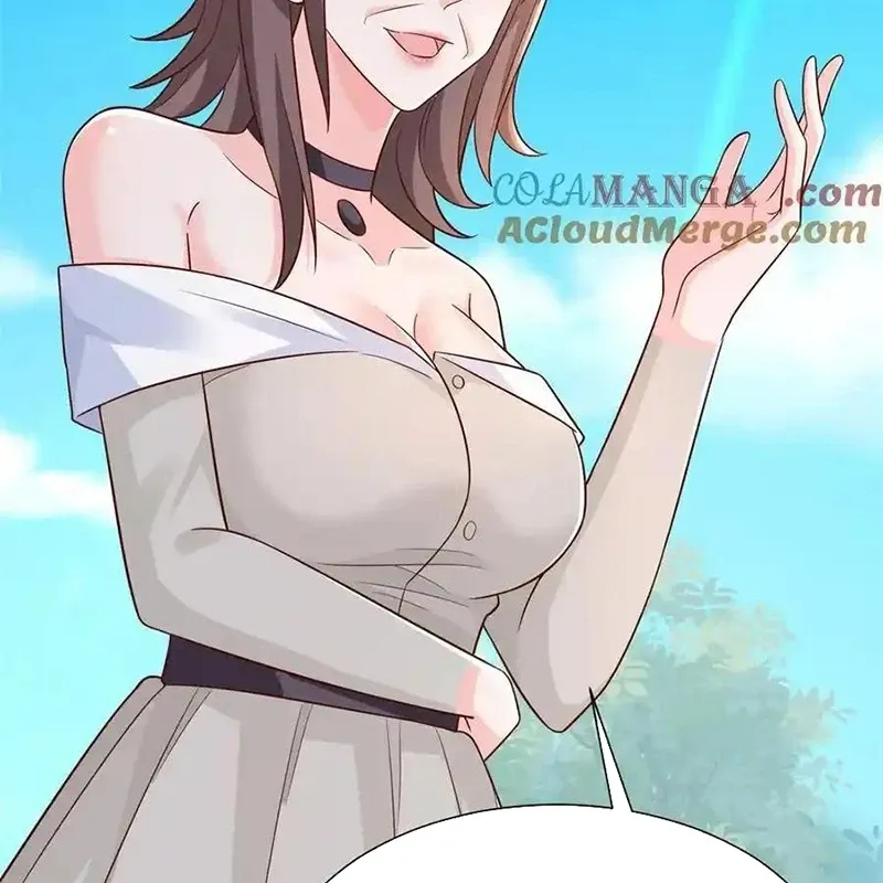 đọc truyện Mỗi Tuần Ta Có Một Nghề Nghiệp Mới Chương 682 ảnh 42 tại Thiên Thai Truyện