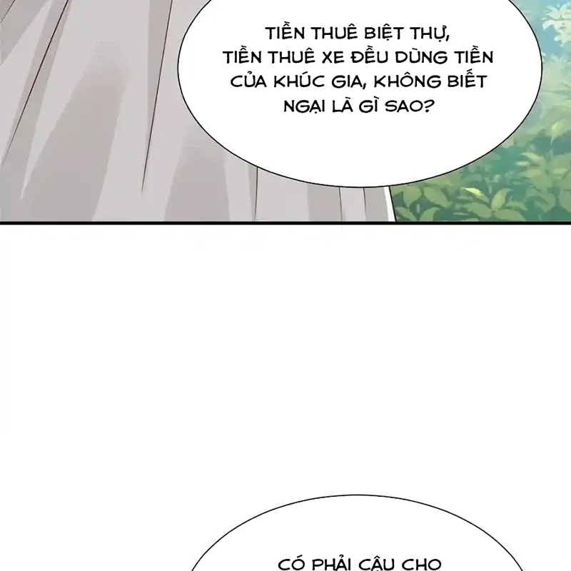 đọc truyện Mỗi Tuần Ta Có Một Nghề Nghiệp Mới Chương 682 ảnh 43 tại Thiên Thai Truyện