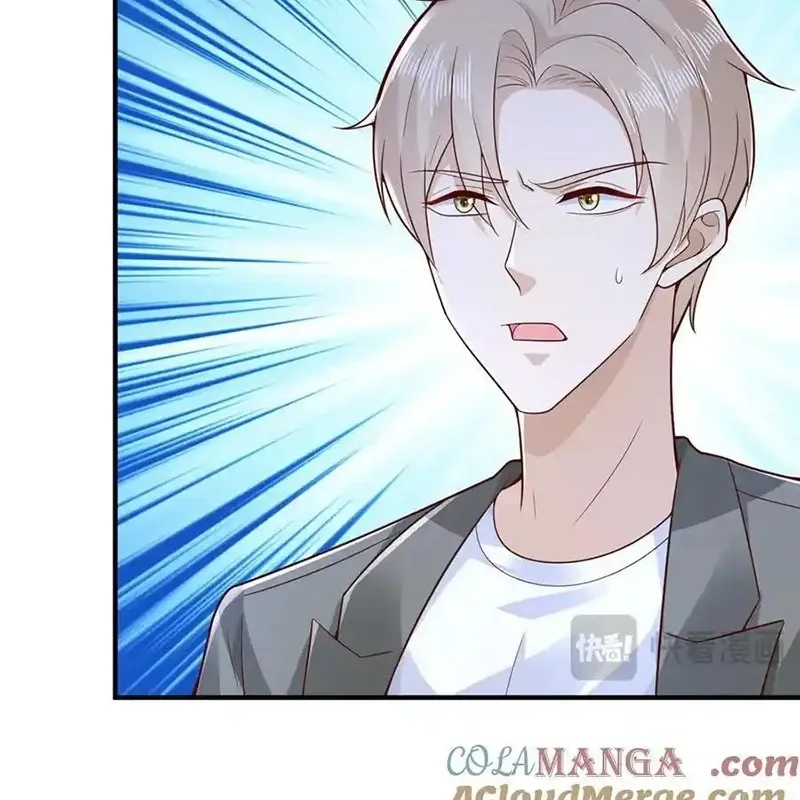 đọc truyện Mỗi Tuần Ta Có Một Nghề Nghiệp Mới Chương 682 ảnh 47 tại Thiên Thai Truyện