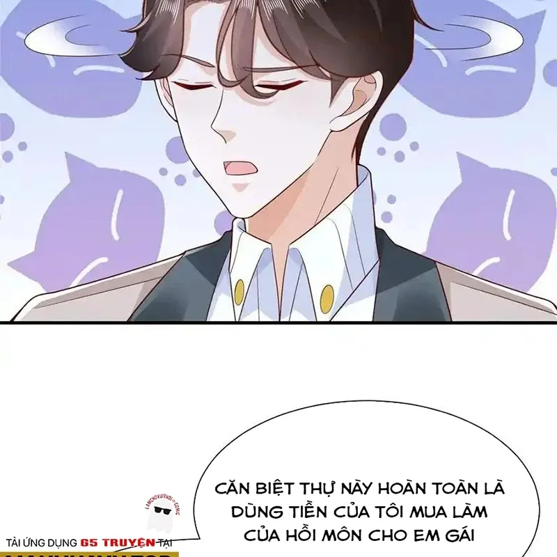 đọc truyện Mỗi Tuần Ta Có Một Nghề Nghiệp Mới Chương 682 ảnh 51 tại Thiên Thai Truyện