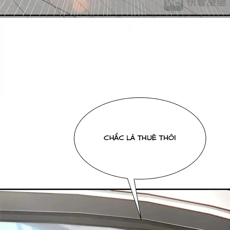 đọc truyện Mỗi Tuần Ta Có Một Nghề Nghiệp Mới Chương 682 ảnh 7 tại Thiên Thai Truyện