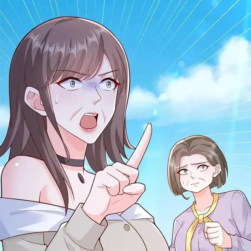 đọc truyện Mỗi Tuần Ta Có Một Nghề Nghiệp Mới Chương 682 ảnh 55 tại Thiên Thai Truyện