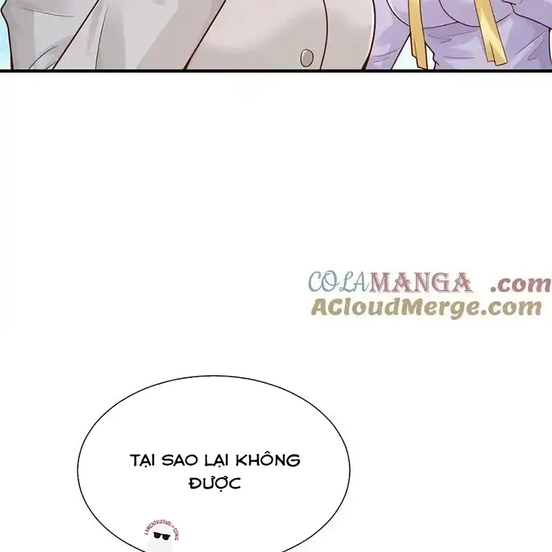 đọc truyện Mỗi Tuần Ta Có Một Nghề Nghiệp Mới Chương 682 ảnh 56 tại Thiên Thai Truyện