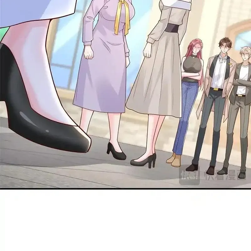 đọc truyện Mỗi Tuần Ta Có Một Nghề Nghiệp Mới Chương 682 ảnh 60 tại Thiên Thai Truyện