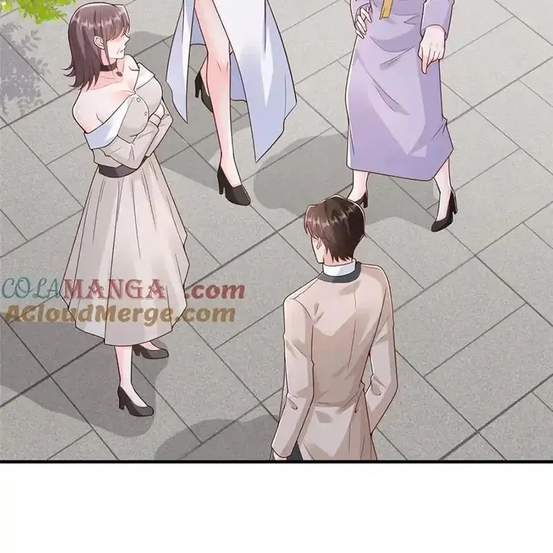 đọc truyện Mỗi Tuần Ta Có Một Nghề Nghiệp Mới Chương 682 ảnh 62 tại Thiên Thai Truyện