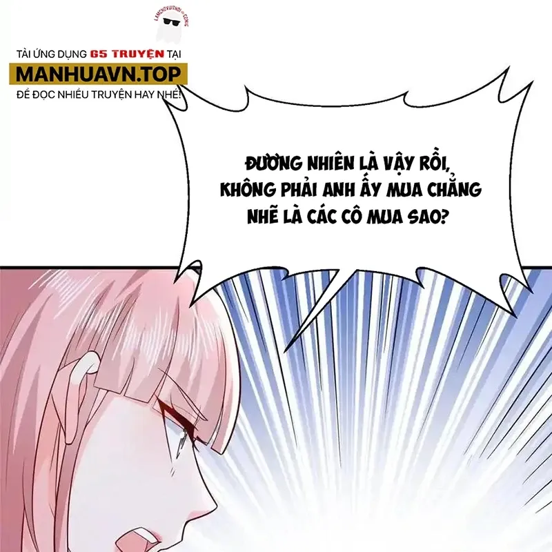 đọc truyện Mỗi Tuần Ta Có Một Nghề Nghiệp Mới Chương 682 ảnh 63 tại Thiên Thai Truyện