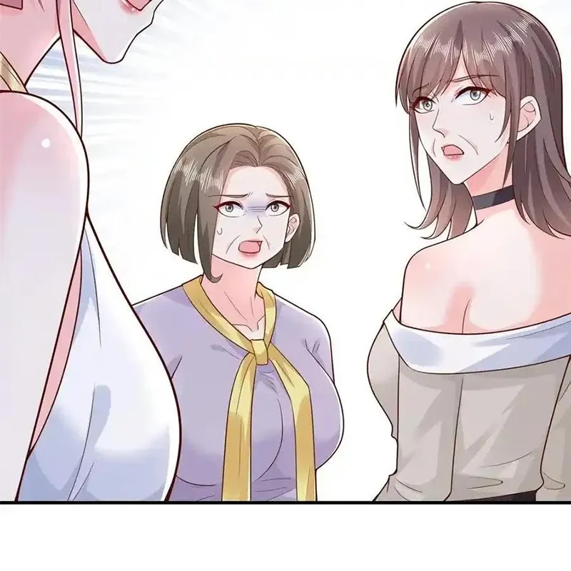 đọc truyện Mỗi Tuần Ta Có Một Nghề Nghiệp Mới Chương 682 ảnh 64 tại Thiên Thai Truyện