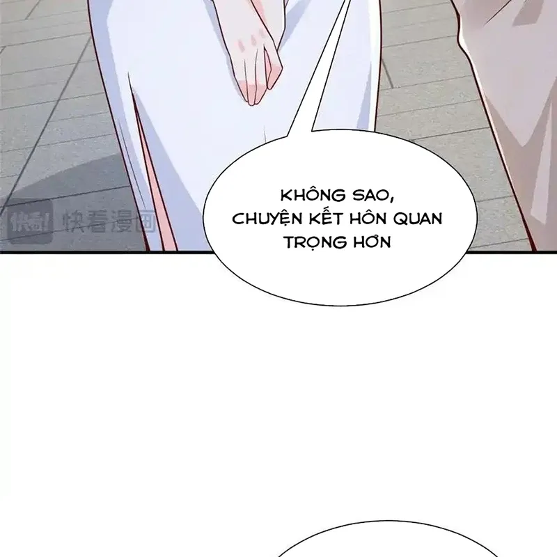 đọc truyện Mỗi Tuần Ta Có Một Nghề Nghiệp Mới Chương 682 ảnh 67 tại Thiên Thai Truyện