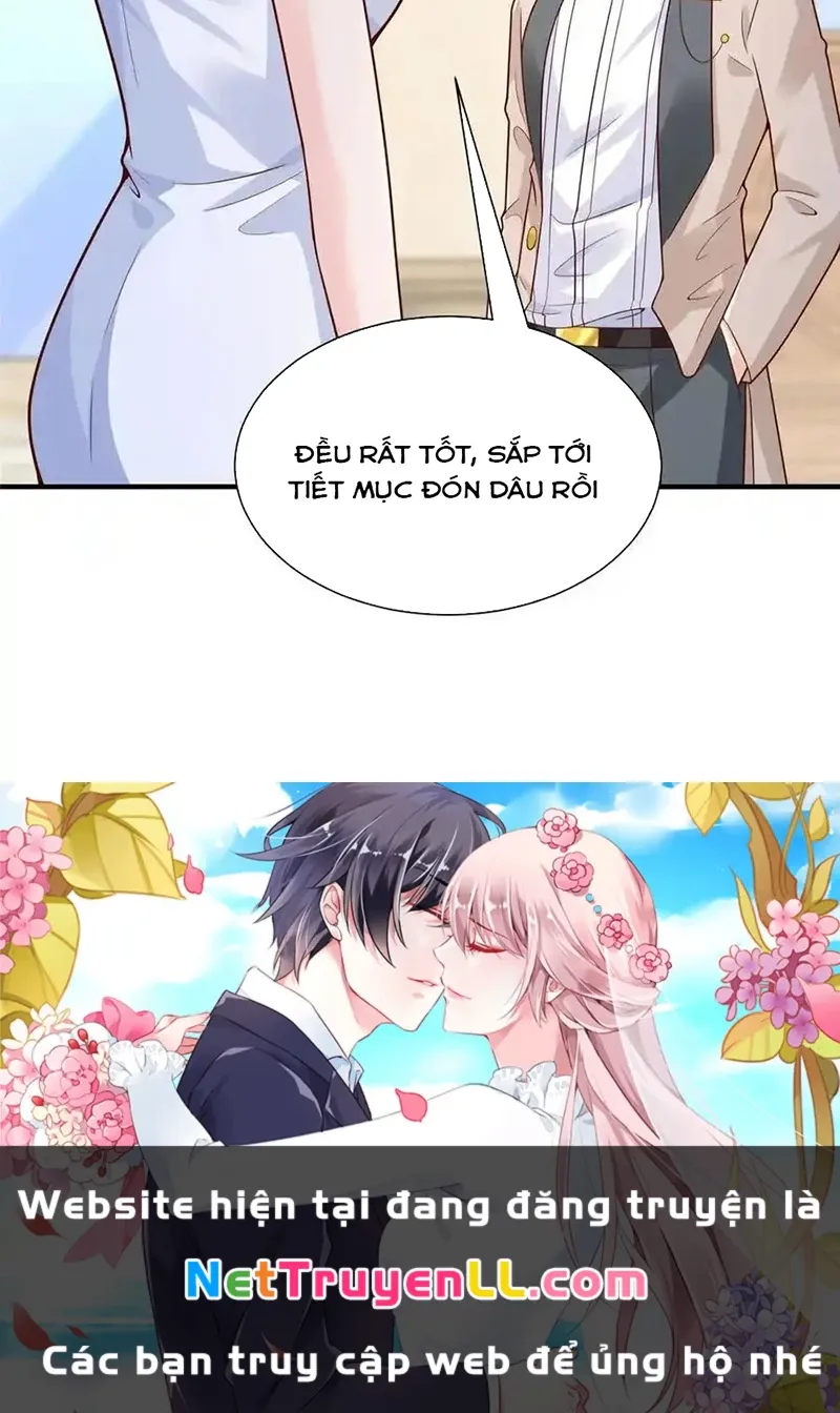 đọc truyện Mỗi Tuần Ta Có Một Nghề Nghiệp Mới Chương 682 ảnh 69 tại Thiên Thai Truyện