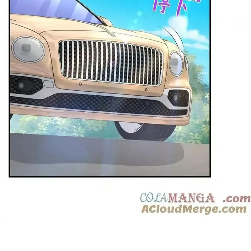 đọc truyện Mỗi Tuần Ta Có Một Nghề Nghiệp Mới Chương 682 ảnh 10 tại Thiên Thai Truyện