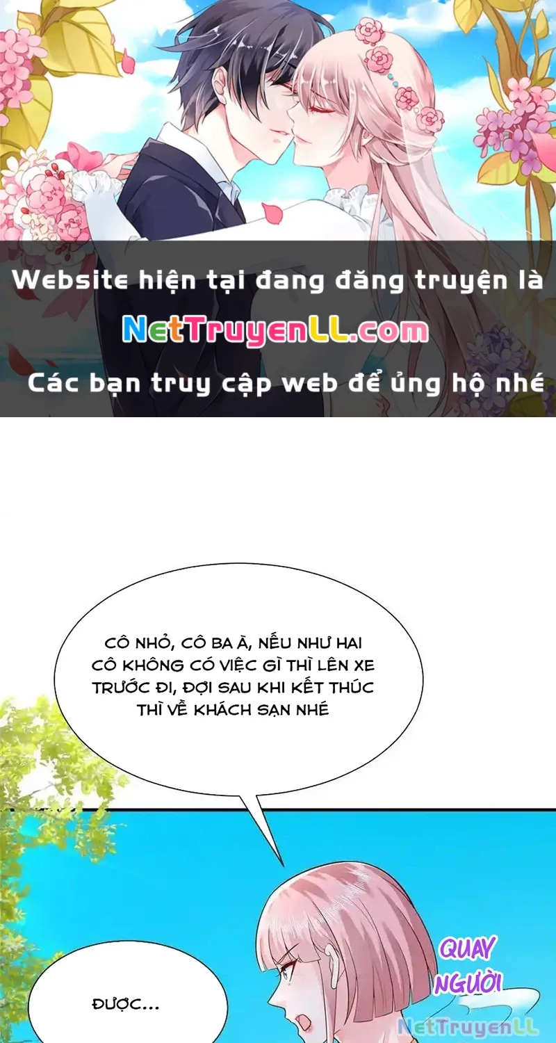 đọc truyện Mỗi Tuần Ta Có Một Nghề Nghiệp Mới Chương 683 ảnh 3 tại Thiên Thai Truyện