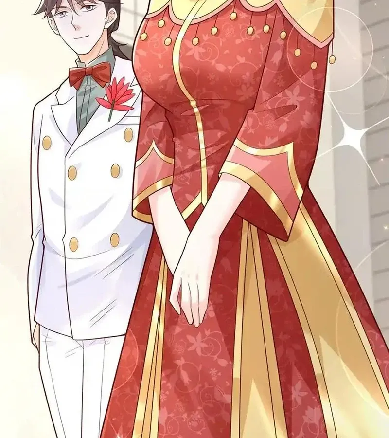 đọc truyện Mỗi Tuần Ta Có Một Nghề Nghiệp Mới Chương 683 ảnh 13 tại Thiên Thai Truyện