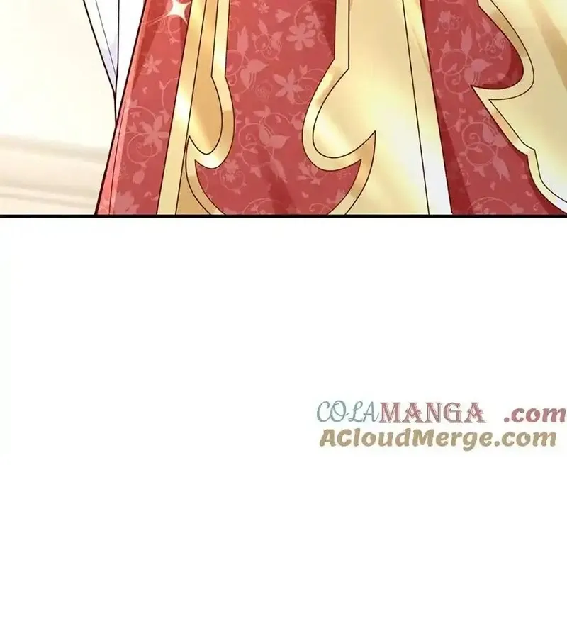 đọc truyện Mỗi Tuần Ta Có Một Nghề Nghiệp Mới Chương 683 ảnh 14 tại Thiên Thai Truyện