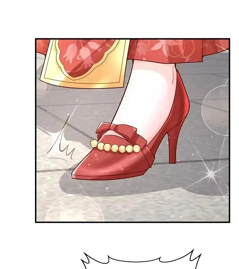 đọc truyện Mỗi Tuần Ta Có Một Nghề Nghiệp Mới Chương 683 ảnh 15 tại Thiên Thai Truyện