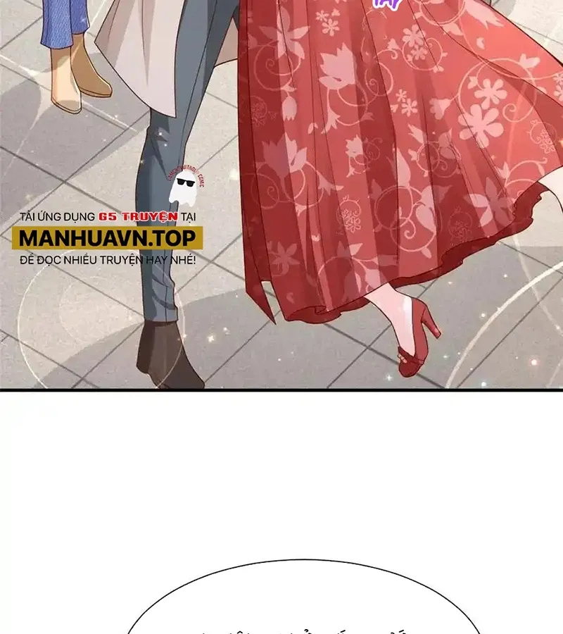 đọc truyện Mỗi Tuần Ta Có Một Nghề Nghiệp Mới Chương 683 ảnh 17 tại Thiên Thai Truyện