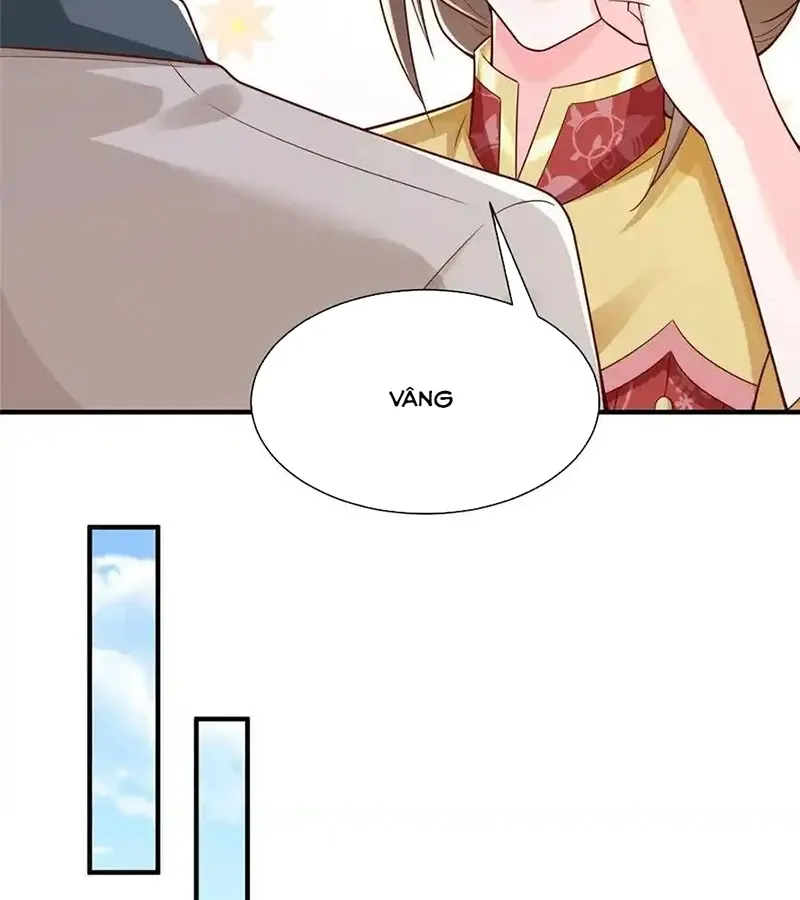 đọc truyện Mỗi Tuần Ta Có Một Nghề Nghiệp Mới Chương 683 ảnh 19 tại Thiên Thai Truyện