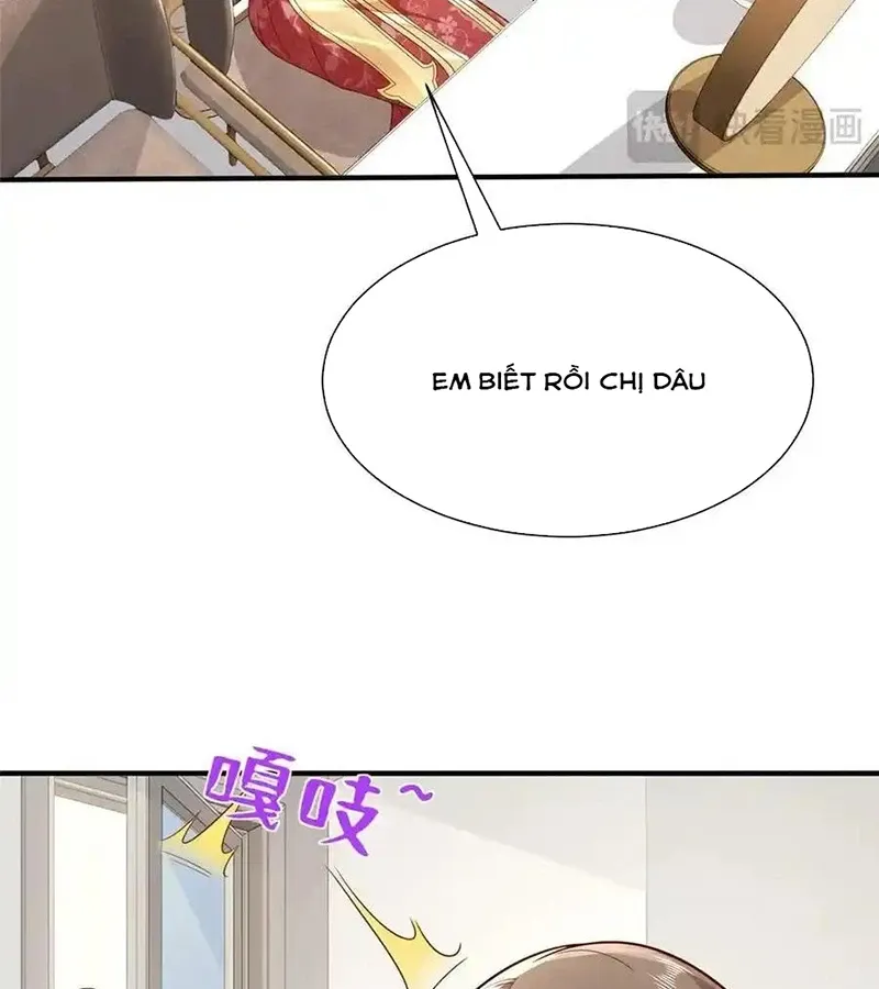 đọc truyện Mỗi Tuần Ta Có Một Nghề Nghiệp Mới Chương 683 ảnh 23 tại Thiên Thai Truyện