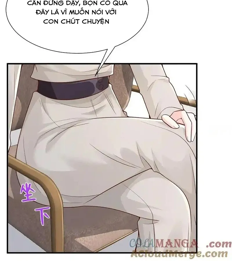 đọc truyện Mỗi Tuần Ta Có Một Nghề Nghiệp Mới Chương 683 ảnh 27 tại Thiên Thai Truyện