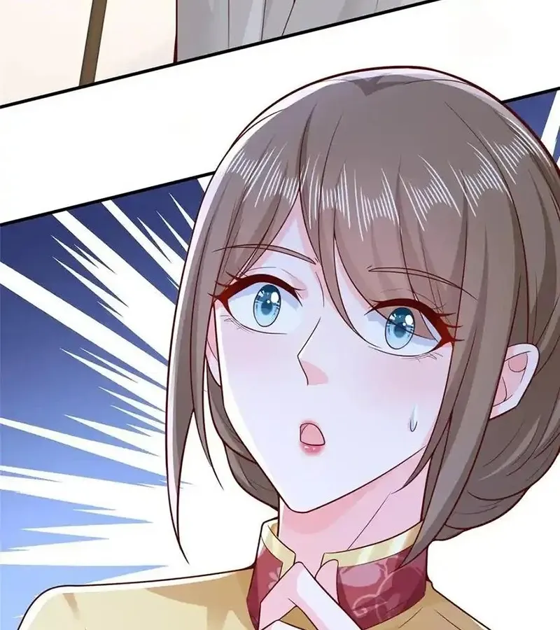 đọc truyện Mỗi Tuần Ta Có Một Nghề Nghiệp Mới Chương 683 ảnh 30 tại Thiên Thai Truyện