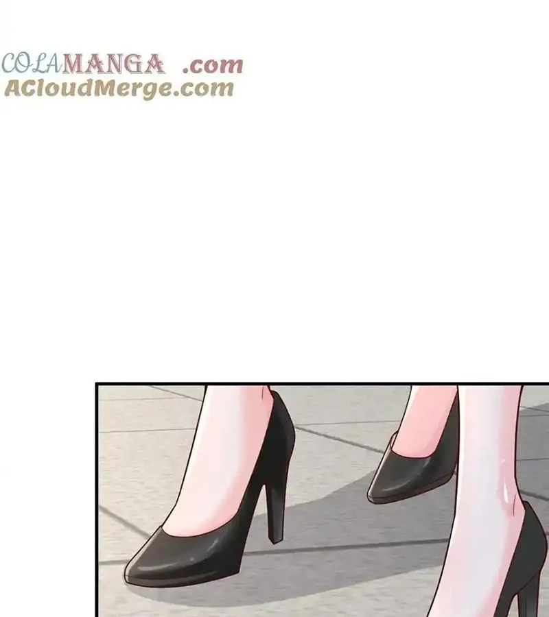 đọc truyện Mỗi Tuần Ta Có Một Nghề Nghiệp Mới Chương 683 ảnh 5 tại Thiên Thai Truyện