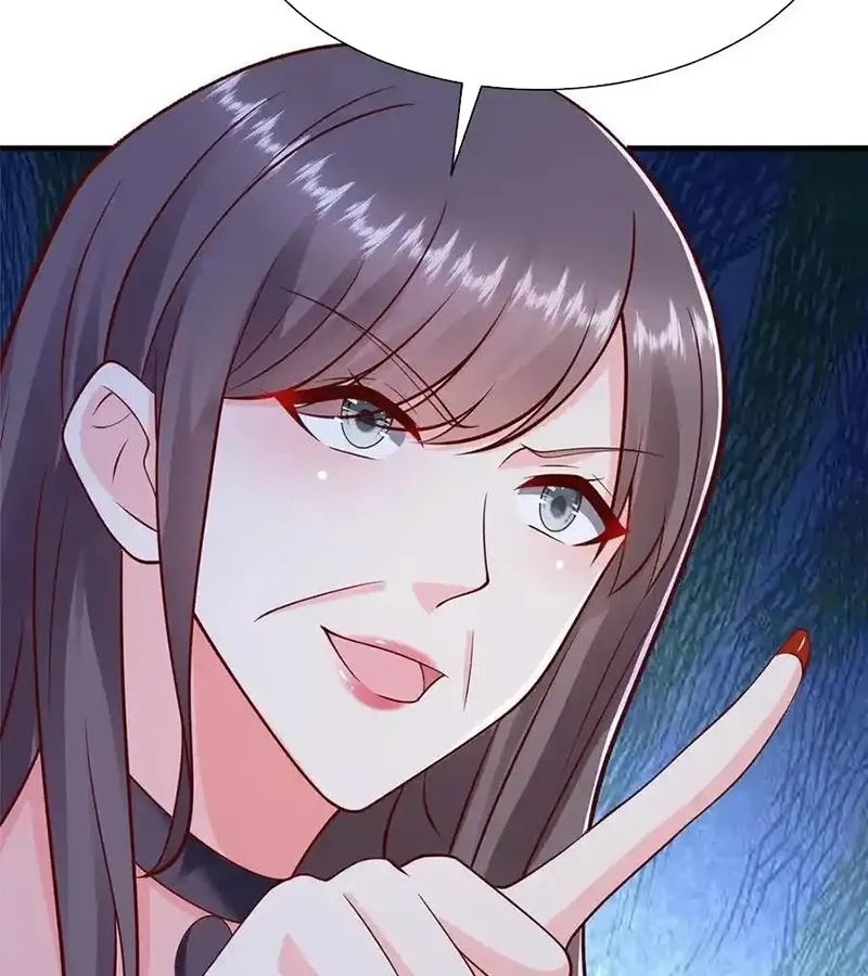 đọc truyện Mỗi Tuần Ta Có Một Nghề Nghiệp Mới Chương 683 ảnh 36 tại Thiên Thai Truyện