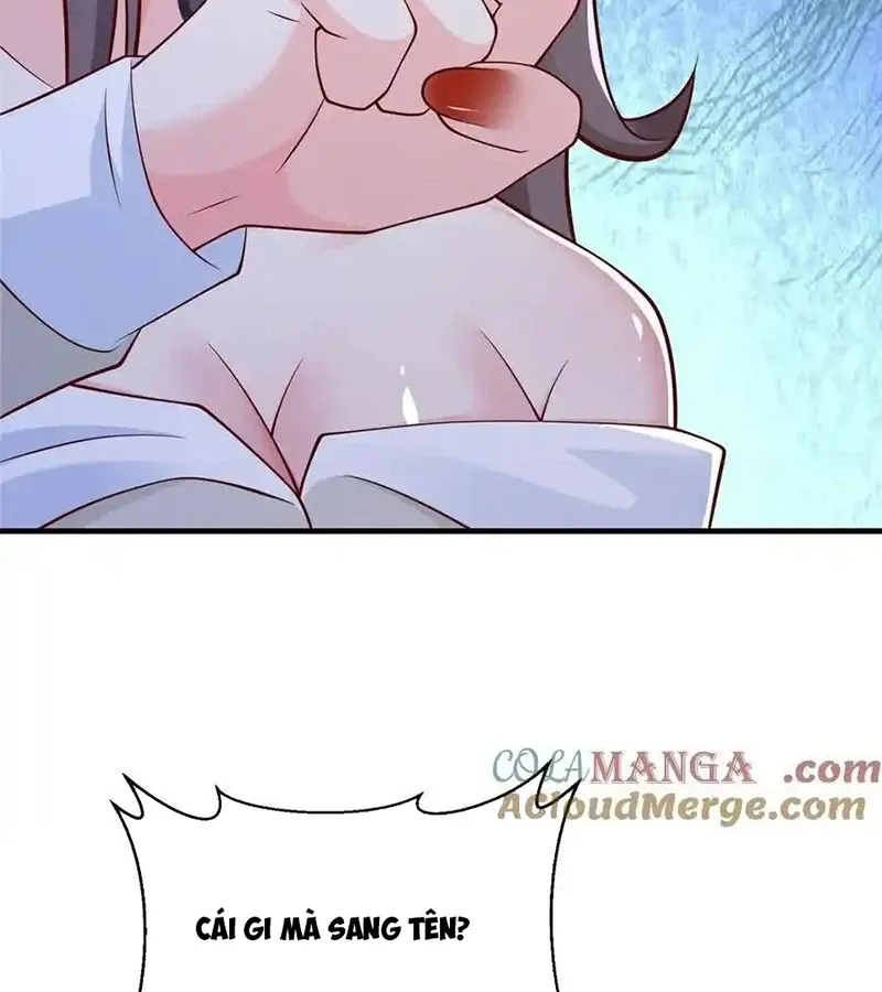 đọc truyện Mỗi Tuần Ta Có Một Nghề Nghiệp Mới Chương 683 ảnh 37 tại Thiên Thai Truyện