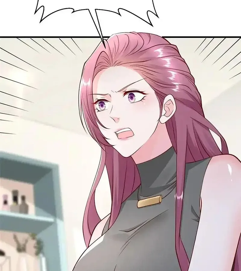 đọc truyện Mỗi Tuần Ta Có Một Nghề Nghiệp Mới Chương 683 ảnh 38 tại Thiên Thai Truyện