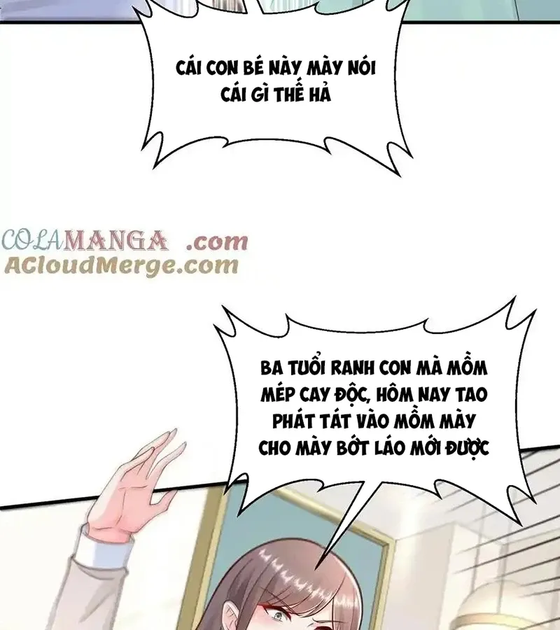 đọc truyện Mỗi Tuần Ta Có Một Nghề Nghiệp Mới Chương 683 ảnh 43 tại Thiên Thai Truyện