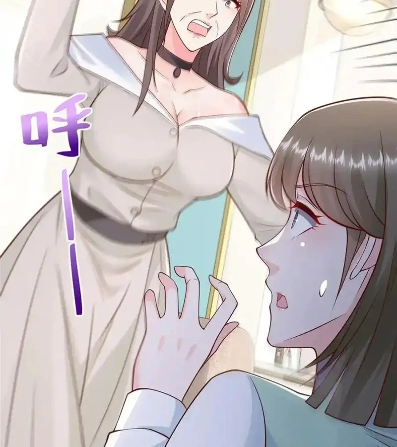 đọc truyện Mỗi Tuần Ta Có Một Nghề Nghiệp Mới Chương 683 ảnh 44 tại Thiên Thai Truyện