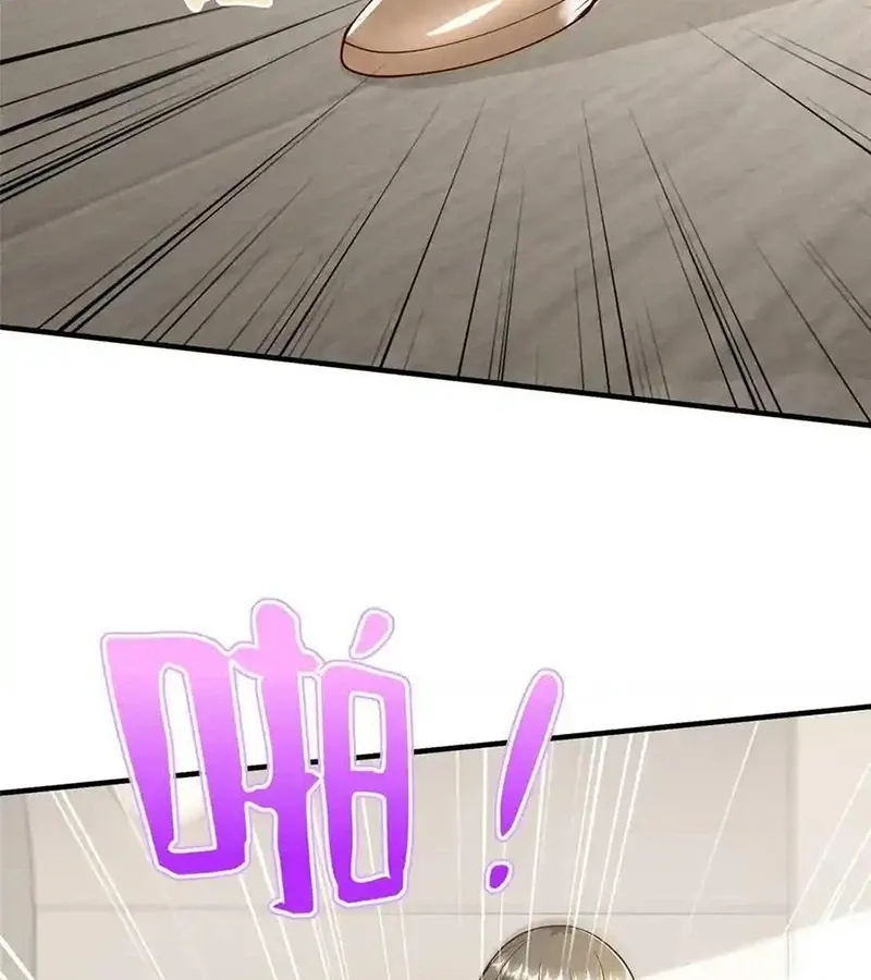 đọc truyện Mỗi Tuần Ta Có Một Nghề Nghiệp Mới Chương 683 ảnh 46 tại Thiên Thai Truyện