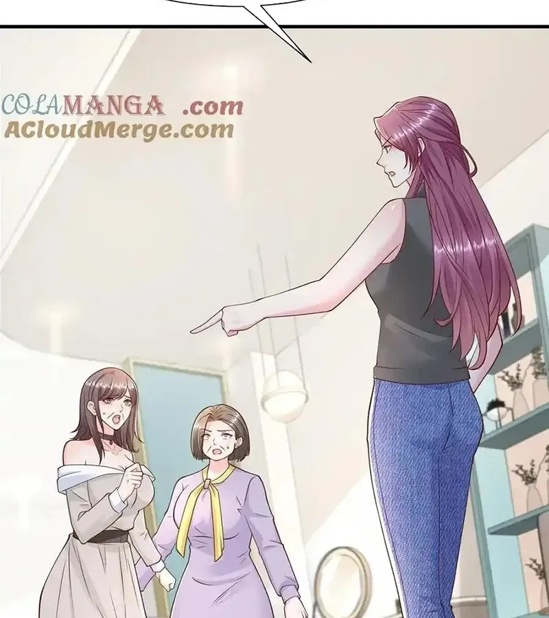 đọc truyện Mỗi Tuần Ta Có Một Nghề Nghiệp Mới Chương 683 ảnh 49 tại Thiên Thai Truyện