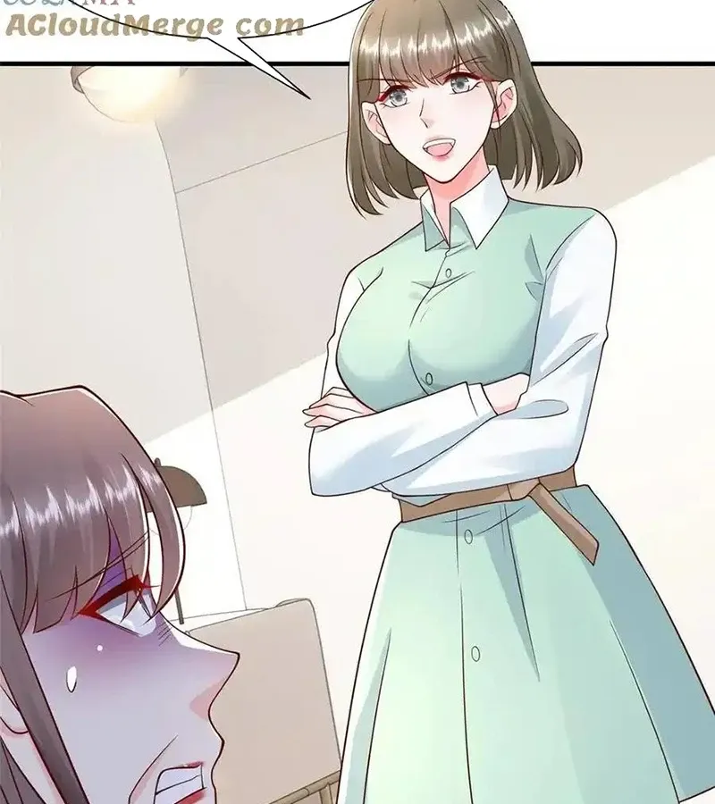 đọc truyện Mỗi Tuần Ta Có Một Nghề Nghiệp Mới Chương 683 ảnh 53 tại Thiên Thai Truyện