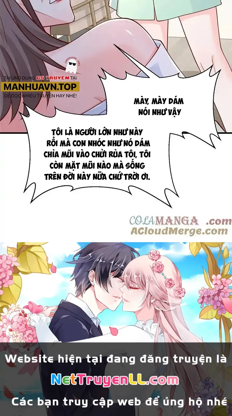 đọc truyện Mỗi Tuần Ta Có Một Nghề Nghiệp Mới Chương 683 ảnh 54 tại Thiên Thai Truyện