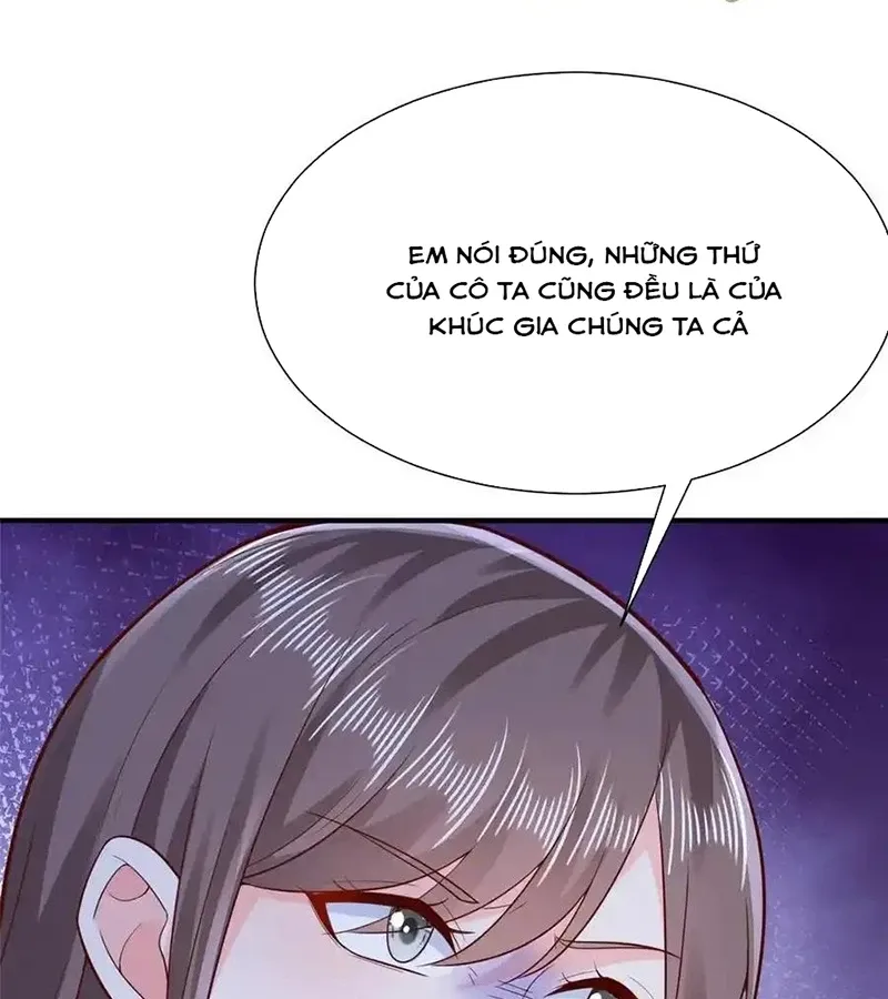 đọc truyện Mỗi Tuần Ta Có Một Nghề Nghiệp Mới Chương 683 ảnh 9 tại Thiên Thai Truyện