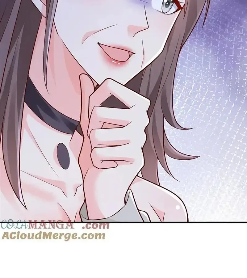 đọc truyện Mỗi Tuần Ta Có Một Nghề Nghiệp Mới Chương 683 ảnh 10 tại Thiên Thai Truyện