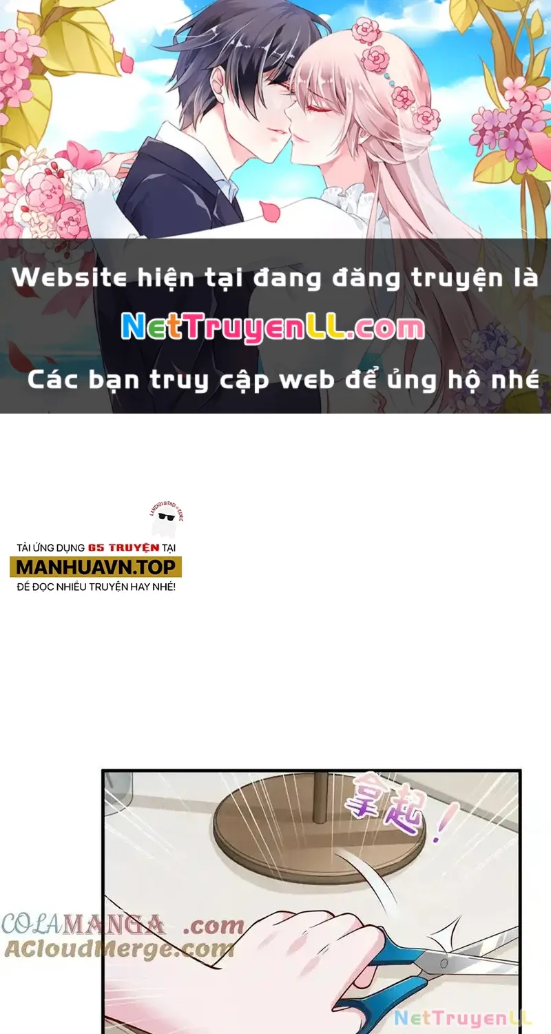 đọc truyện Mỗi Tuần Ta Có Một Nghề Nghiệp Mới Chương 684 ảnh 3 tại Thiên Thai Truyện