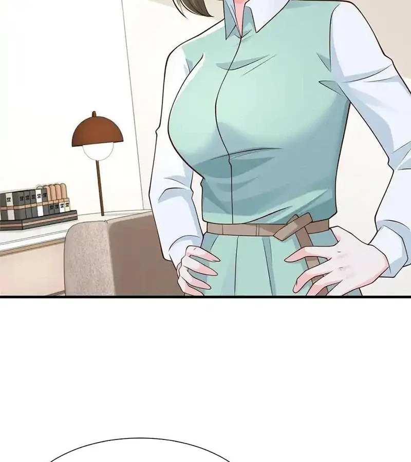 đọc truyện Mỗi Tuần Ta Có Một Nghề Nghiệp Mới Chương 684 ảnh 15 tại Thiên Thai Truyện