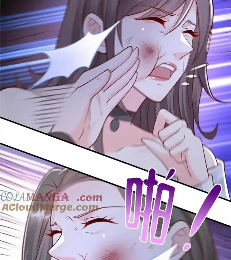 đọc truyện Mỗi Tuần Ta Có Một Nghề Nghiệp Mới Chương 684 ảnh 20 tại Thiên Thai Truyện