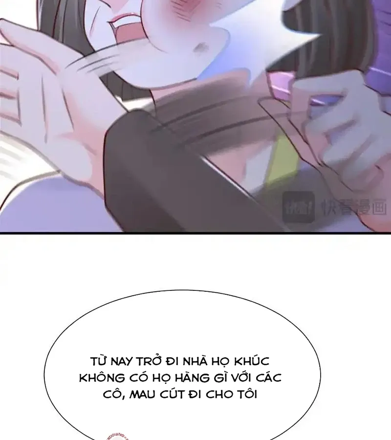 đọc truyện Mỗi Tuần Ta Có Một Nghề Nghiệp Mới Chương 684 ảnh 21 tại Thiên Thai Truyện