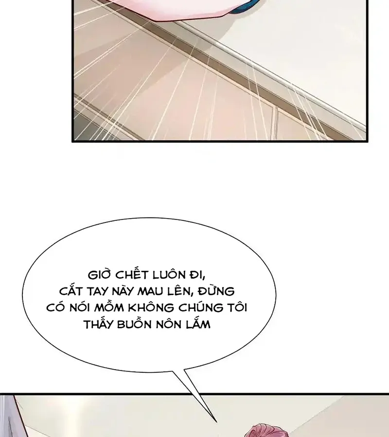 đọc truyện Mỗi Tuần Ta Có Một Nghề Nghiệp Mới Chương 684 ảnh 4 tại Thiên Thai Truyện