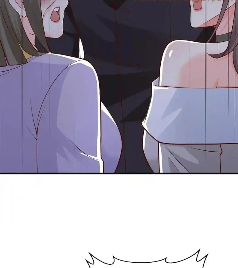 đọc truyện Mỗi Tuần Ta Có Một Nghề Nghiệp Mới Chương 684 ảnh 23 tại Thiên Thai Truyện