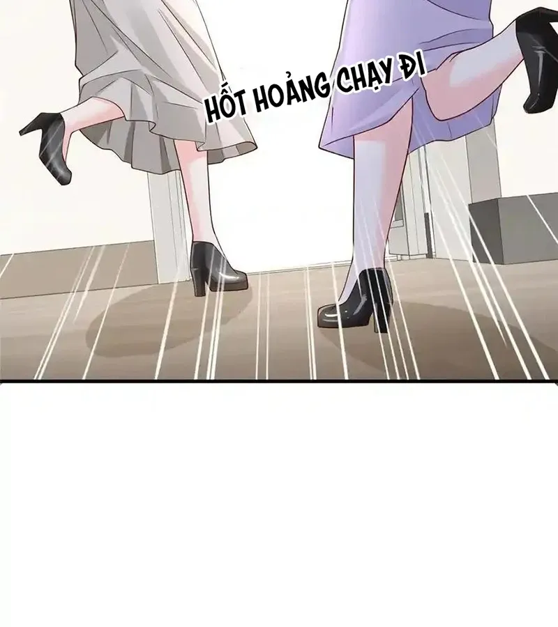 đọc truyện Mỗi Tuần Ta Có Một Nghề Nghiệp Mới Chương 684 ảnh 25 tại Thiên Thai Truyện