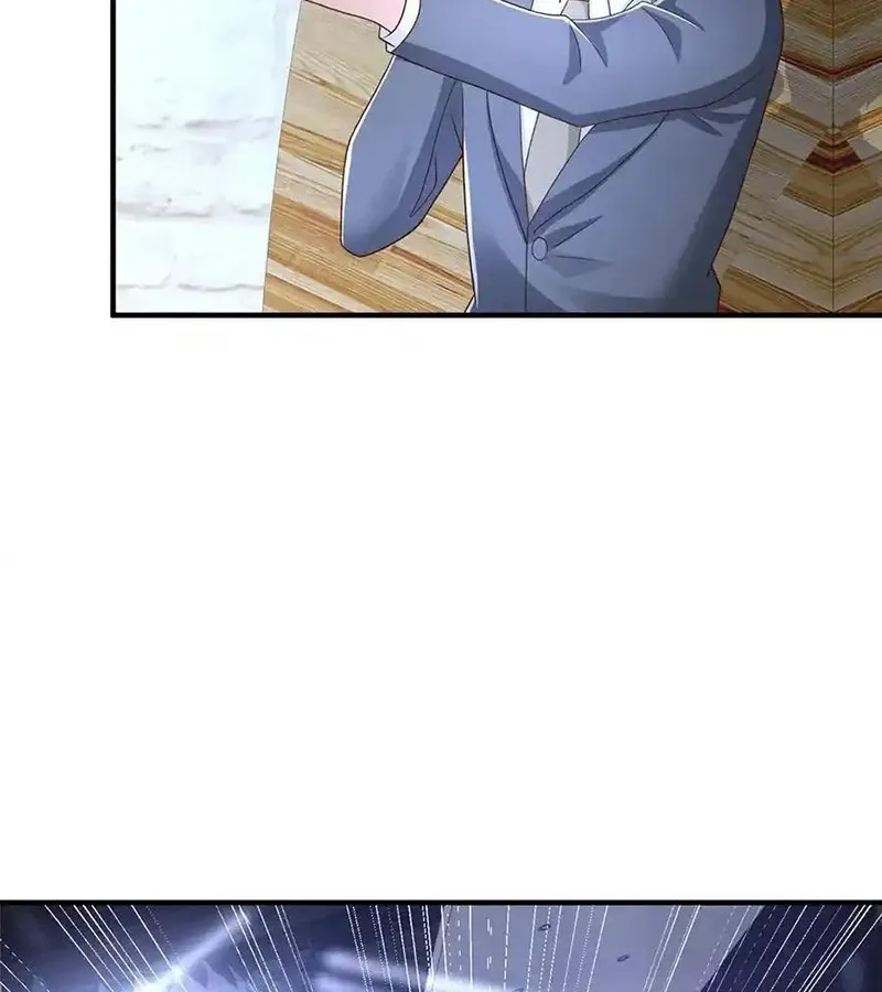 đọc truyện Mỗi Tuần Ta Có Một Nghề Nghiệp Mới Chương 684 ảnh 27 tại Thiên Thai Truyện