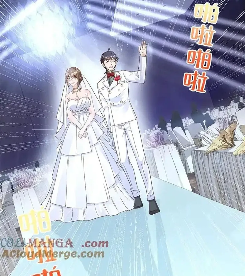 đọc truyện Mỗi Tuần Ta Có Một Nghề Nghiệp Mới Chương 684 ảnh 28 tại Thiên Thai Truyện